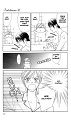 Itadakimasu 1x8- strana 21